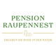 Pension Raupennest