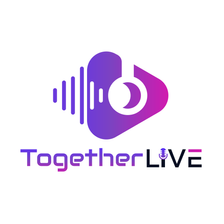 TogetherLIVE Karriere
