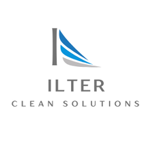 Ilter Clean Solutions