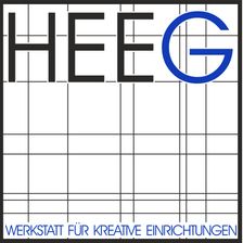 Heeg GmbH