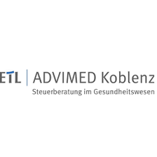ADVIMED Koblenz Steuerberatungsgesellschaft mbH Karriere