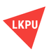 LKPU Consulting GmbH & Co KG