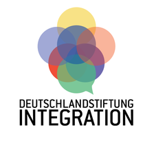 Deutschlandstiftung Integration