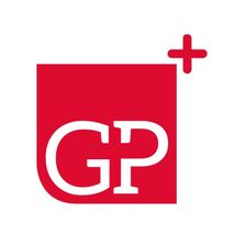 Logo-of-Grethen-+-Partner-StbG-MbB-hiring-for-jobs-in-Deutschland-on-GrabJobs
