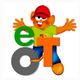 Trastes&escuelaContalento