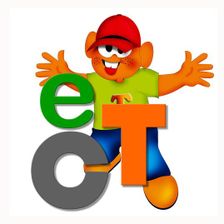Logo-of-Trastes&escuelaContalento-hiring-for-jobs-in-España-on-GrabJobs