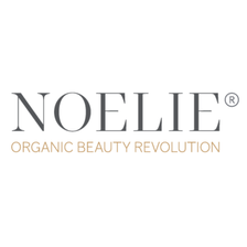 Logo-of-NOELIE-Deutschland-Distribution-GmbH-&-Co.-KG-hiring-for-jobs-in-Deutschland-on-GrabJobs