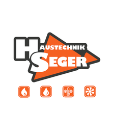 Haustechnik Seger GmbH