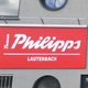 Thomas Philipps Inh. N.Rau