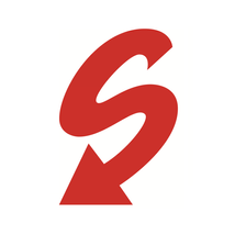 Schärli Elektro AG