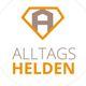 Alltagshelden Familienhilfe Werne