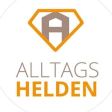 Alltagshelden Familienhilfe Werne