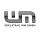 Edelstahl WM GmbH