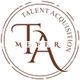 Meyer Talent Acquisition