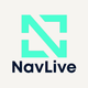 NavLive Limited