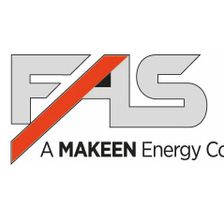 FAS GmbH - A MAKEEN Energy Company