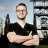 Matthias Anlauf