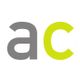 Architects Company GmbH
