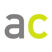 Architects Company GmbH