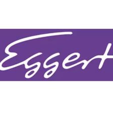 Eggert Kirche + Kunst GmbH