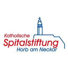 Katholische Spitalstiftung Horb