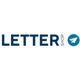 Lettershop & More GmbH