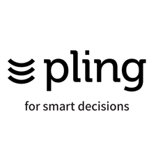 PLING GmbH - for smart decisions