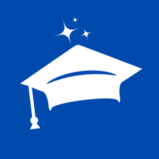 Coaching- & Weiterbildungswunder GmbH