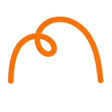 Logo-of-Mentify-Learn-GmbH-hiring-for-jobs-in-Deutschland-on-GrabJobs