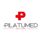 Pilatumed