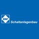 SAE Schaltanlagenbau Erfurt GmbH