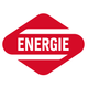Swietelsky Energie GmbH
