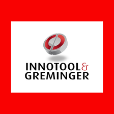 Innotool & Greminger AG