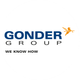 GONDER Group