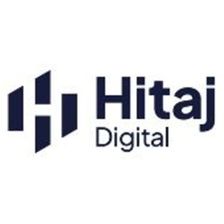 Logo-of-Hitaj-Digital-GmbH-hiring-for-jobs-in-Deutschland-on-GrabJobs