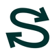Supertext Deutschland GmbH