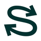 Supertext AG