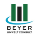 Hubert Beyer Umwelt Consult GmbH