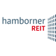 HAMBORNER REIT AG
