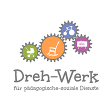 dreh-werk e.K.