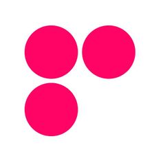 Logo-of-Red-Pepper-Gesellschaft-Für-Branding-&-Transformation-MbH-hiring-for-jobs-in-Deutschland-on-GrabJobs