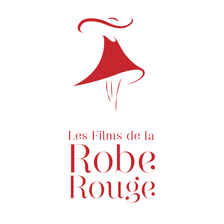 LES FILMS DE LA ROBE ROUGE