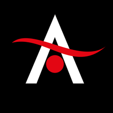 AutoCenter Meschede GmbH Karriere