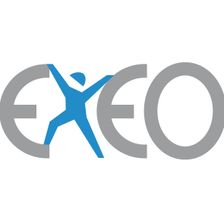 EXEO e.V.
