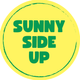 Sunny Side Up