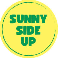 Jobs at Sunny Side Up | JOIN