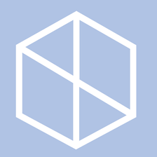 Logo-of-Physioboxx-GmbH-&-Co-KG-hiring-for-jobs-in-Deutschland-on-GrabJobs
