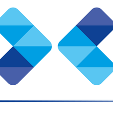 Carreiras WDC Networks