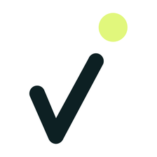 Logo-of-Vantoya-AG-hiring-for-jobs-in-Deutschland-on-GrabJobs