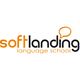 Soft Landing GmbH